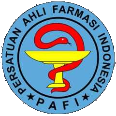 pafi-bangkabarat-org.pages.dev favicon